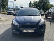 Ford Focus III Рестайлинг Санкт-Петербург  - изображение 10