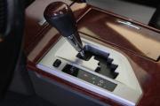 Toyota Camry VII (XV50) Омск  - изображение 40
