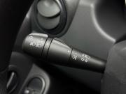 Lada (ВАЗ) Largus I Рестайлинг Ижевск  - изображение 45