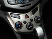 Chevrolet Aveo II Казань  - изображение 26