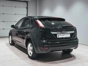 Ford Focus II Рестайлинг Екатеринбург  - изображение 24