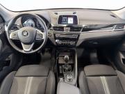 BMW X1 II (F48) Воронеж  - изображение 48
