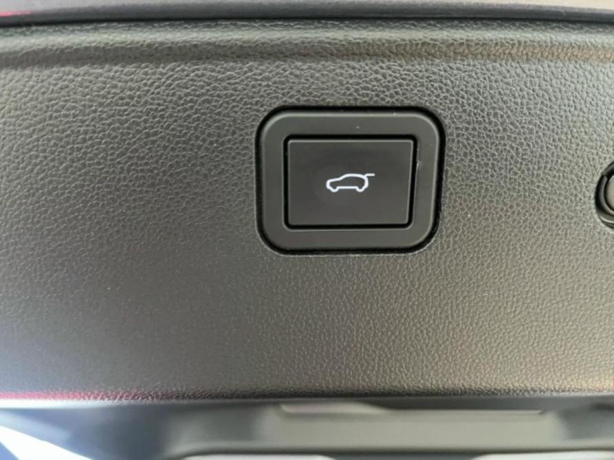 Haval Dargo Ярославль  - изображение 20