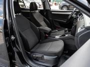 Skoda Octavia III (A7) Краснодар  - изображение 31