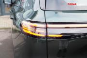 Geely Galaxy Starship 7 Химки  - изображение 45