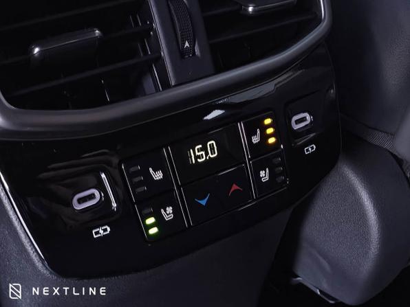 Новый Lexus RX V 2026 года, цена 10 990 000 рублей, внедорожник, Автокод Объявления