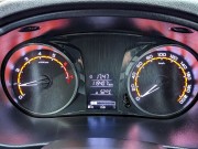 Lada (ВАЗ) Granta I Рестайлинг Ярославль  - изображение 29