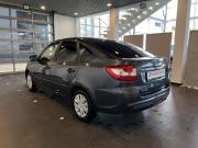 Lada (ВАЗ) Granta I Рестайлинг Чебоксары  - изображение 40