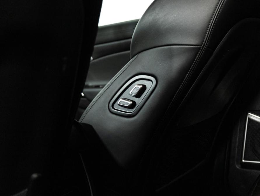 Geely Atlas I Санкт-Петербург  - изображение 21