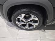 Geely Atlas II Москва  - изображение 28