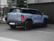 Haval H3 I Москва  - изображение 27