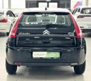 Citroen C4 I Рестайлинг Шахты  - изображение 21