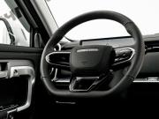 Jaecoo J7 I Екатеринбург  - изображение 48