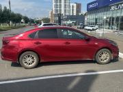 Kia Cerato IV Ижевск  - изображение 34