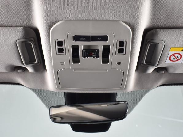 Toyota Highlander IV (XU70) с пробегом 2026 года, цена 5 274 995 рублей, 24 км, внедорожник, Автокод Объявления