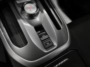 Haval Jolion I Рестайлинг Тверь  - изображение 44