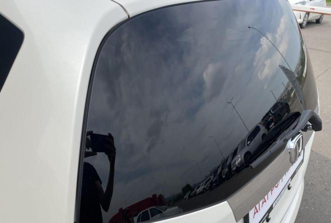 Honda Fit II с пробегом 2010 года, цена 700 000 рублей, 199346 км, хэтчбек, Автокод Объявления