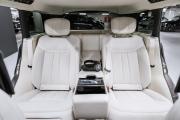 Land Rover Range Rover V Москва  - изображение 57