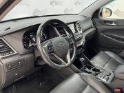 Hyundai Tucson III Ставрополь  - изображение 26