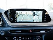 Hyundai Sonata VIII (DN8) Ставрополь  - изображение 41