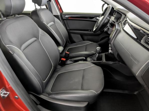 Renault Arkana I с пробегом 2021 года, цена 1 590 000 рублей, 166720 км, внедорожник, Автокод Объявления