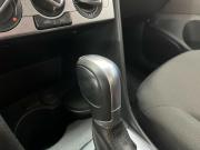 Volkswagen Polo V Рестайлинг Нижнекамск  - изображение 36