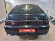 Lada (ВАЗ) 2112 Арзамас  - изображение 10
