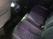 Toyota Camry VI (XV40) Иркутск  - изображение 21