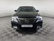Toyota Camry VII (XV50) Москва  - изображение 21