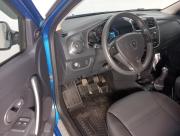 Renault Sandero II Ижевск  - изображение 21