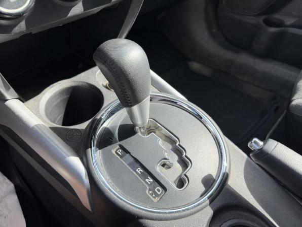 Mitsubishi ASX I Рестайлинг с пробегом 2012 года, цена 1 100 000 рублей, 134978 км, внедорожник, Автокод Объявления