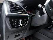BMW X3 III (G01) Уфа  - изображение 51