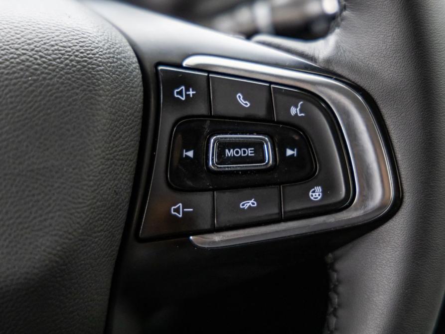 Chery Tiggo 7 Pro I Волгоград  - изображение 18