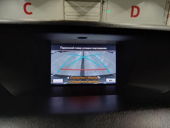 Lexus GS IV с пробегом 2013 года, цена 2 340 000 рублей, 174172 км, седан, Автокод Объявления