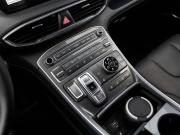 Hyundai Santa Fe IV Рестайлинг Казань  - изображение 26