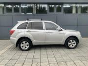 Lifan X60 I Новосибирск  - изображение 28