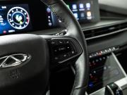 Chery Tiggo 4 I Рестайлинг 2 Санкт-Петербург  - изображение 37