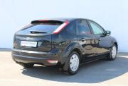 Ford Focus II Рестайлинг Нижний Новгород  - изображение 26
