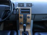 Volvo S40 II Рестайлинг Москва  - изображение 34