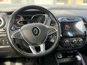 Renault Kaptur I Рестайлинг Волгоград  - изображение 57