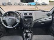 Lada (ВАЗ) Granta I Рестайлинг Набережные Челны  - изображение 50