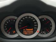 Toyota RAV4 III (XA30) Рестайлинг Волгоград  - изображение 38