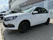 Lada (ВАЗ) Granta I Рестайлинг Набережные Челны  - изображение 22
