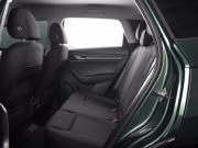 Skoda Karoq I Кемерово  - изображение 34