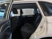 Haval M6 II Чебоксары  - изображение 55