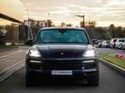 Porsche Cayenne III Санкт-Петербург  - изображение 42