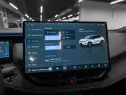 Lynk &amp; Co 06 I Рестайлинг Москва  - изображение 50