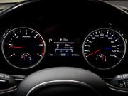 Kia Carnival IV Москва  - изображение 44