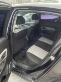 Chevrolet Cruze I Мурманск  - изображение 37