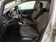 Opel Astra J Пермь  - изображение 25